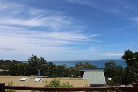 Property photo of 8 Yarrong Road Point Lookout QLD 4183