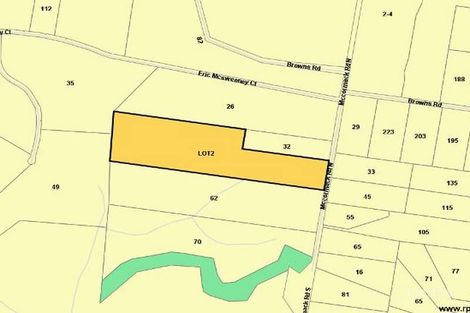 2/32 Mccormack Rd, Kurwongbah, QLD 4503