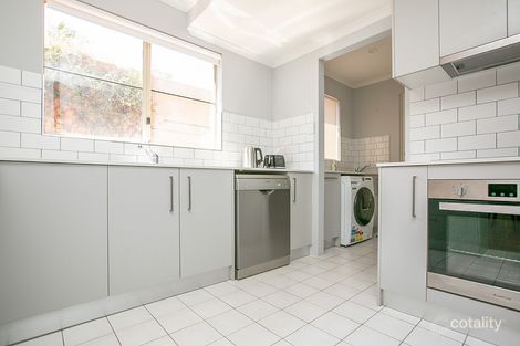 Property photo of 2/17 McGregor Street Port Hedland WA 6721