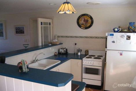 Property photo of 2 Henley Street Goolwa Beach SA 5214