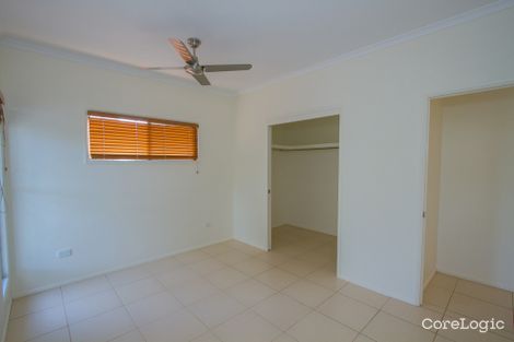 Property photo of 52 Seaspray Drive Agnes Water QLD 4677