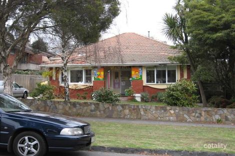 14 Argyle Rd, Kew, VIC 3101