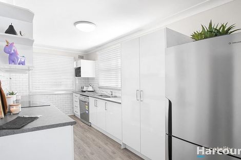 Property photo of 17 Willoughby Street Charlestown NSW 2290