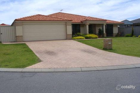 Property photo of 6 Tocal Court Tapping WA 6065