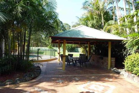 Property photo of 74 Nabiac Street Nabiac NSW 2312