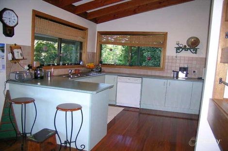 Property photo of 54 The Crescent Helensburgh NSW 2508