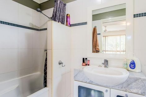 Property photo of 46 Freda Street Ashmore QLD 4214