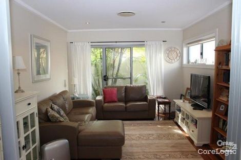 Property photo of 31H Adams Street Frenchs Forest NSW 2086