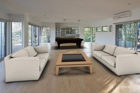 Property photo of 26 Heeler Court Shailer Park QLD 4128