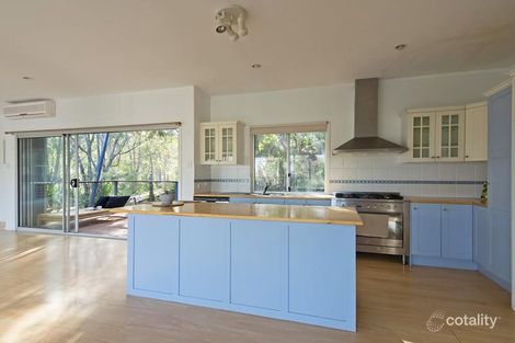 Property photo of 26 Heeler Court Shailer Park QLD 4128