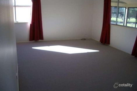 Property photo of 19 Barnes Avenue South Lismore NSW 2480