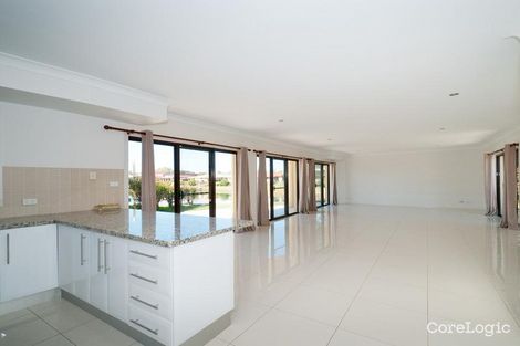 Property photo of 3A Newport Crescent Port Macquarie NSW 2444