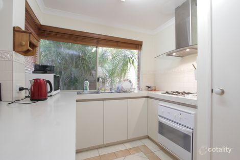 Property photo of 10 Darby Place Ascot WA 6104