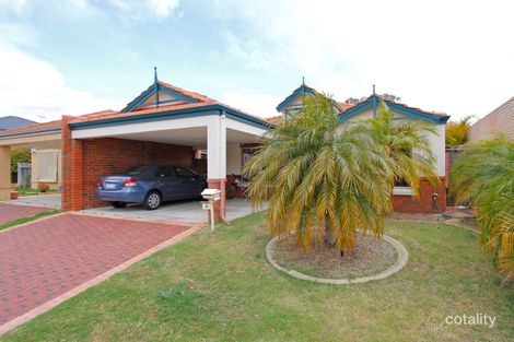 Property photo of 10 Darby Place Ascot WA 6104