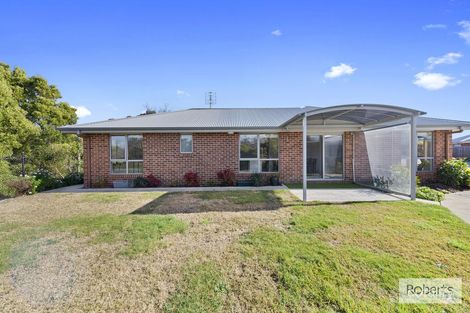 Property photo of 5/12 Links Court Shearwater TAS 7307