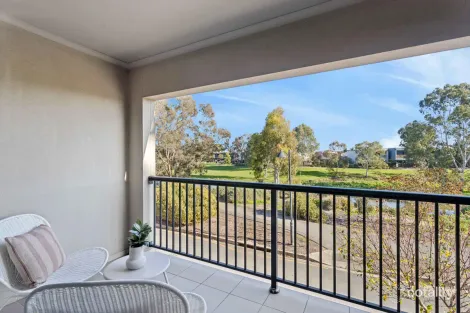Property photo of 11/17 Euston Walk Mawson Lakes SA 5095