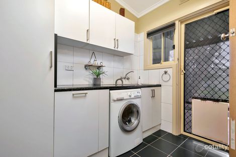 Property photo of 17 Bristol Crescent Taperoo SA 5017