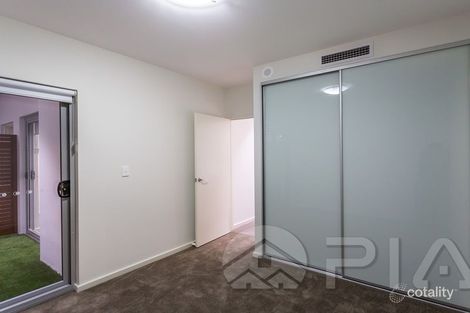 Property photo of 1609/36-46 Cowper Street Parramatta NSW 2150