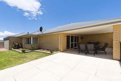 Property photo of 4 Montague Street Secret Harbour WA 6173