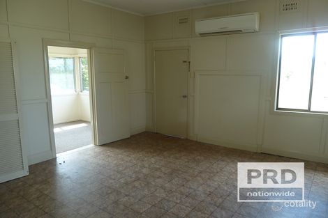 Property photo of 314 Summerland Way Kyogle NSW 2474