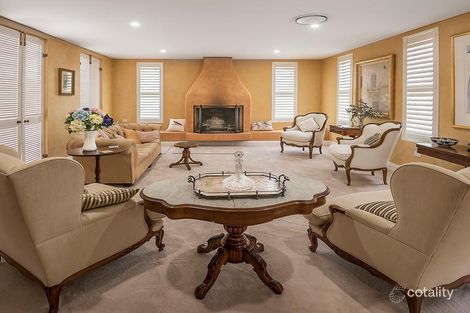 Property photo of 6 Dennison Street Ascot QLD 4007