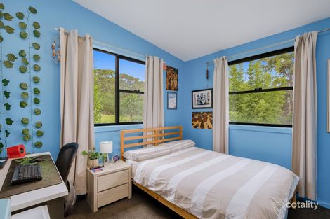 Property photo of 4089 Tathra Bermagui Road Bermagui NSW 2546