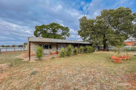 Property photo of 1 Gray Street Nyah West VIC 3595