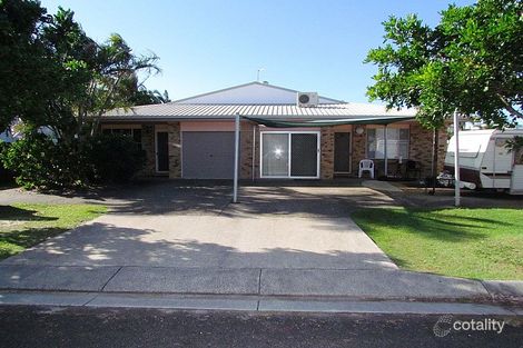 Property photo of 2/92 Keith Royal Drive Marcoola QLD 4564