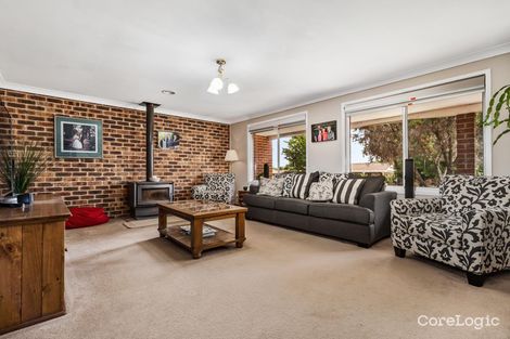 Property photo of 4 Alison Place Orange NSW 2800