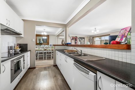 Property photo of 4 Alison Place Orange NSW 2800