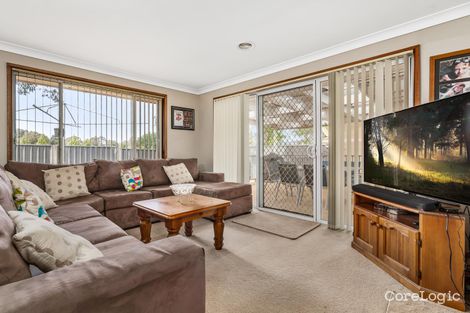 Property photo of 4 Alison Place Orange NSW 2800
