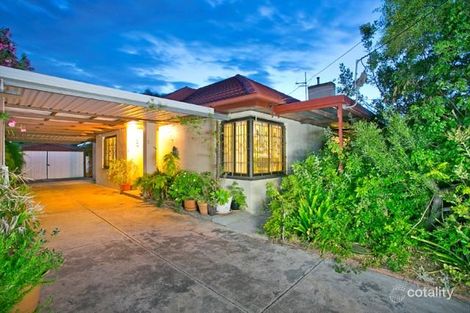 Property photo of 2 Ernest Street Taperoo SA 5017