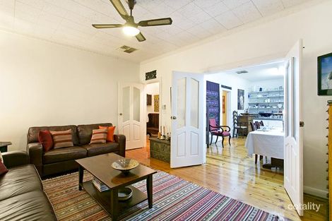 Property photo of 2 Ernest Street Taperoo SA 5017