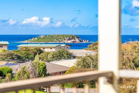 Property photo of 27 Solway Crescent Encounter Bay SA 5211