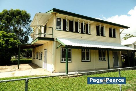 2/3 Castling St, West End, QLD 4810