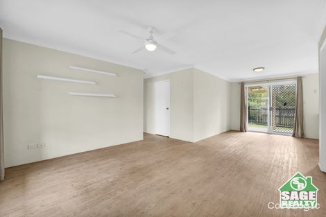 Property photo of 40 Mewing Court Windaroo QLD 4207