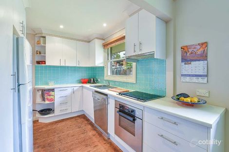 Property photo of 54 Richmond Crescent Campbelltown NSW 2560