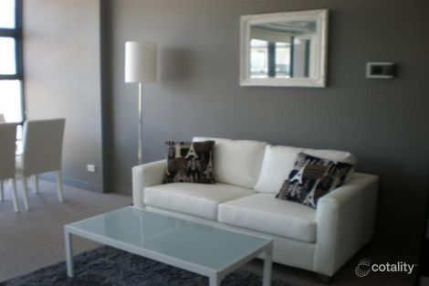 1006/41 Batman St, West Melbourne, VIC 3003