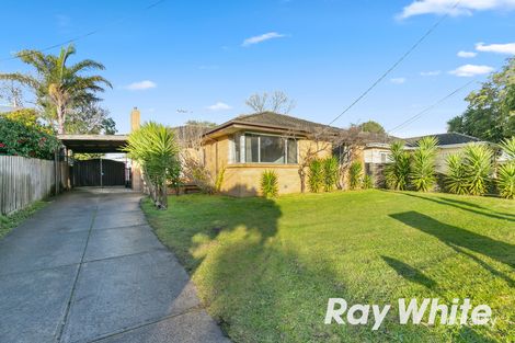 4 Scott St, Cranbourne, VIC 3977