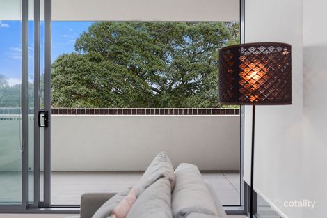 337/810 Elizabeth St, Waterloo, NSW 2017