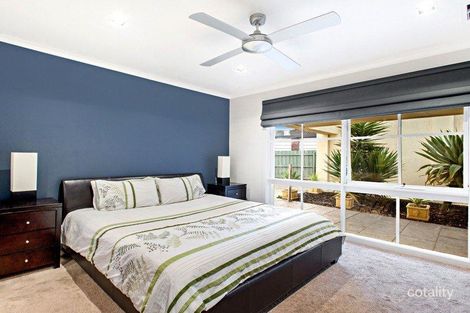 Property photo of 38 Wanaka Drive Taylors Lakes VIC 3038