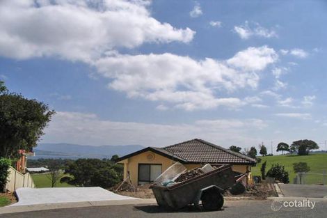 11 Petrel Pl, Blackbutt, NSW 2529