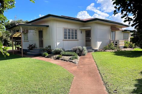 Property photo of 35 Elk Street Nanango QLD 4615