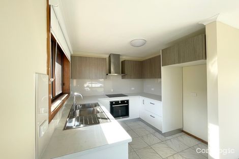 Property photo of 73 Donald Street South Altona Meadows VIC 3028