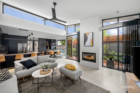 Property photo of 1 Union Street Williamstown VIC 3016