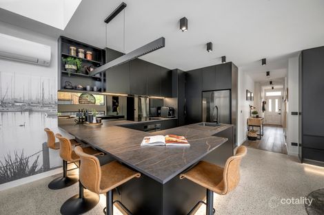 Property photo of 1 Union Street Williamstown VIC 3016