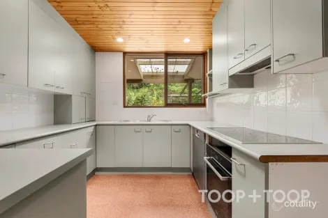 Property photo of 807 Bull Creek Road Bull Creek SA 5157