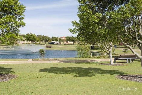 Property photo of 1 Porto Santo Green Secret Harbour WA 6173