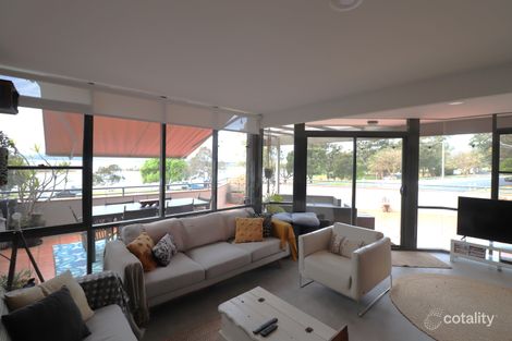 6/14 Allan Dr, Mallacoota, VIC 3892