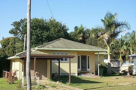 26 Johnson St, West Mackay, QLD 4740